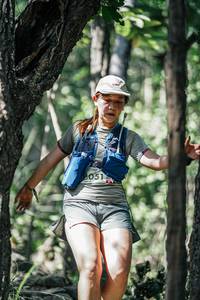 BIB: 
                            <button type="button" onclick="openModal(26051908)" class="btn btn-primary btn-sm float-right btn-popup" data-toggle="modal" data-target=".modal-high-quality">
                        <i class="fas fa-shopping-cart"></i> Add to Cart
                    </button>
                                            <button type="button" onclick="isThisMe(26051908, true)" class="btn btn-success btn-sm float-right btn-popup btn-isme hidden" data-toggle="tooltip" data-placement="bottom" title="นี่คือรูปของคุณใช่ไหม คลิกที่นี่เพื่อเอาเข้าอัลบั้ม">
                        <i class="fas fa-plus"></i> Add to album
                    </button>
                    <button type="button" onclick="isThisMe(26051908, false)" class="btn btn-warning btn-sm float-right btn-popup btn-isnotme hidden">
                        <i class="fas fa-ban"></i> Remove from album
                    </button>